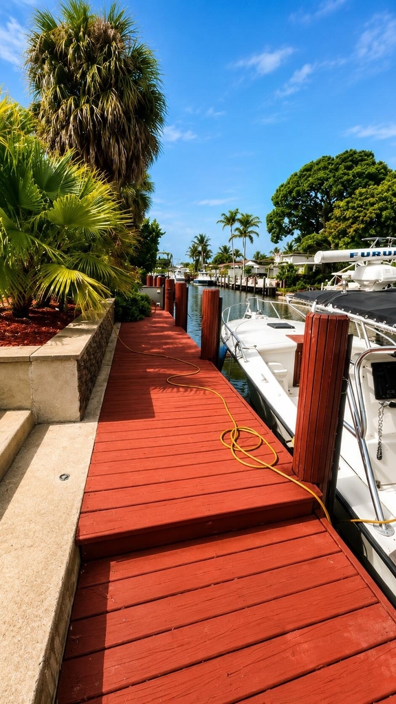 2041 Sw 23rd Avenue - Photo 5