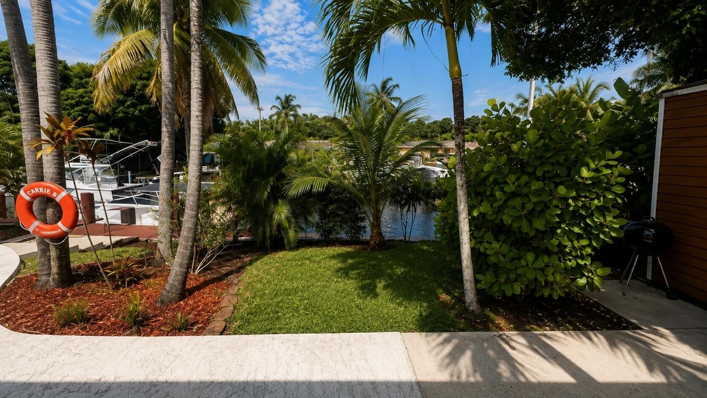 2041 Sw 23rd Avenue - Photo 11