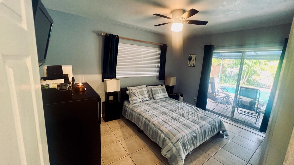 2041 Sw 23rd Avenue - Photo 23