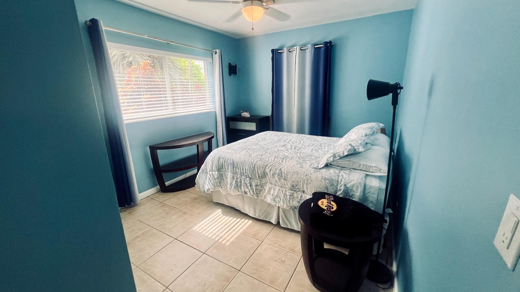 2041 Sw 23rd Avenue - Photo 26