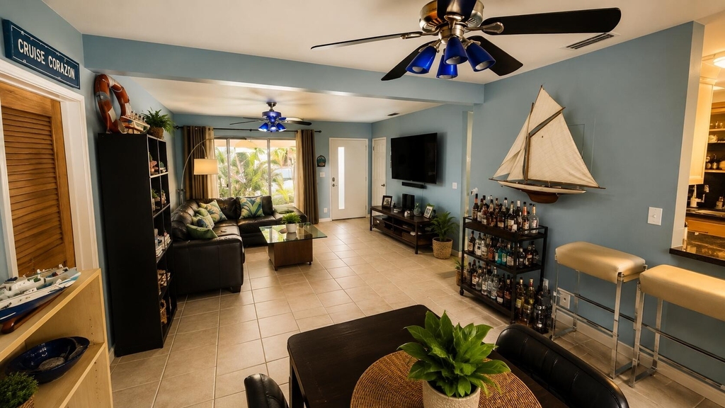2041 Sw 23rd Avenue - Photo 20