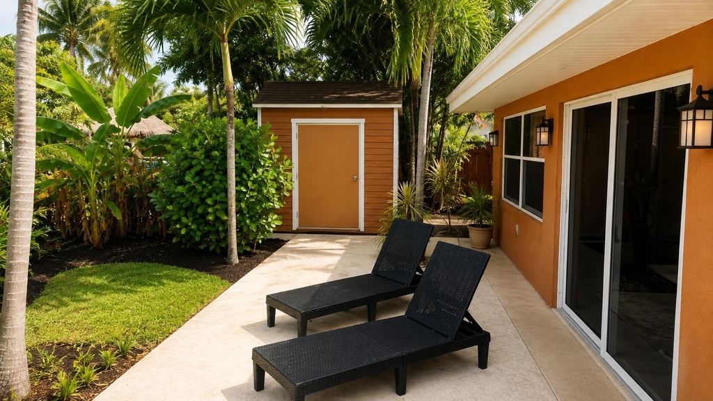 2041 Sw 23rd Avenue - Photo 9