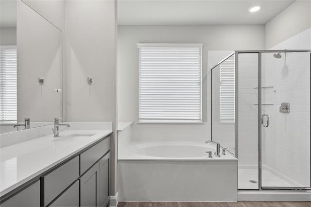 5401 Cypress Point Drive - Photo 4