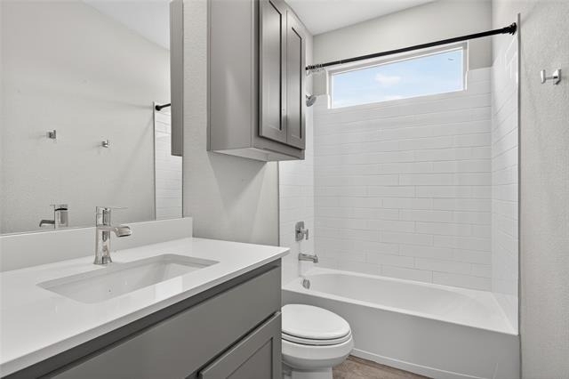 5401 Cypress Point Drive - Photo 7