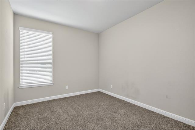 5401 Cypress Point Drive - Photo 8