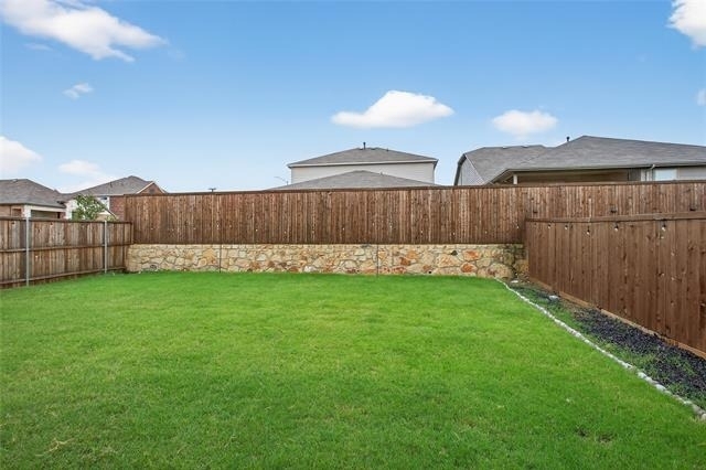 5401 Cypress Point Drive - Photo 10