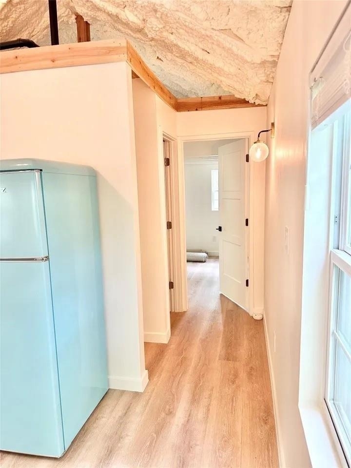 124 Allen Street - Photo 5