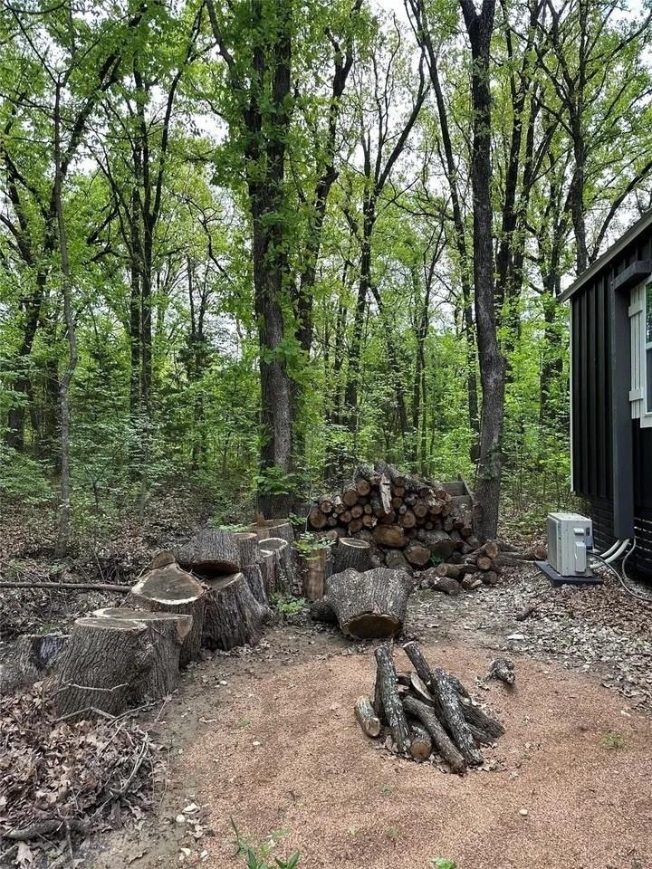 124 Allen Street - Photo 8