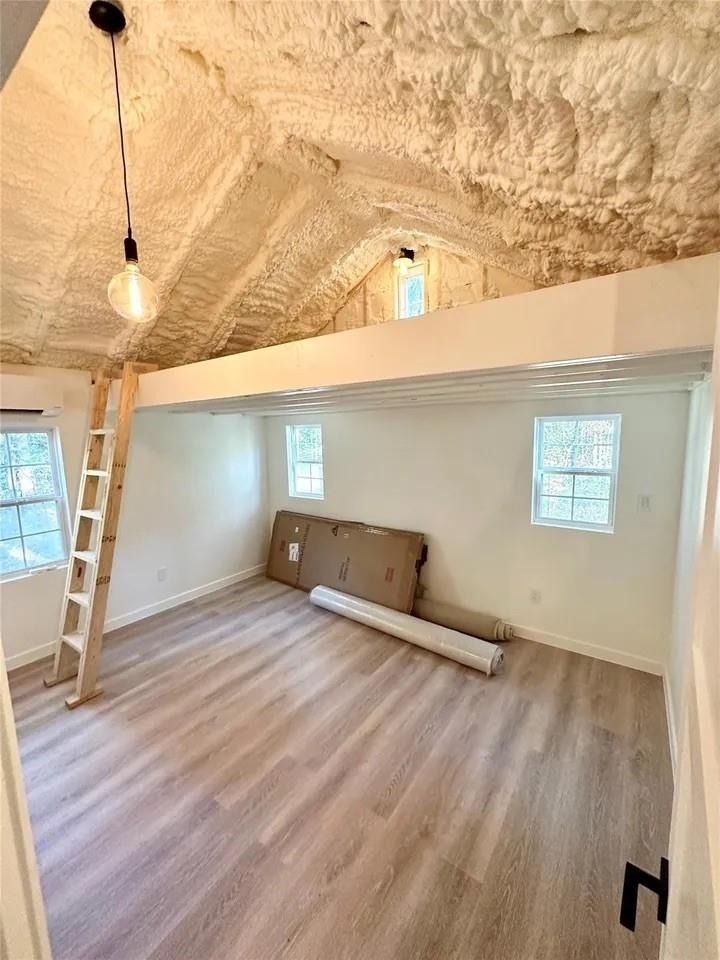 124 Allen Street - Photo 7