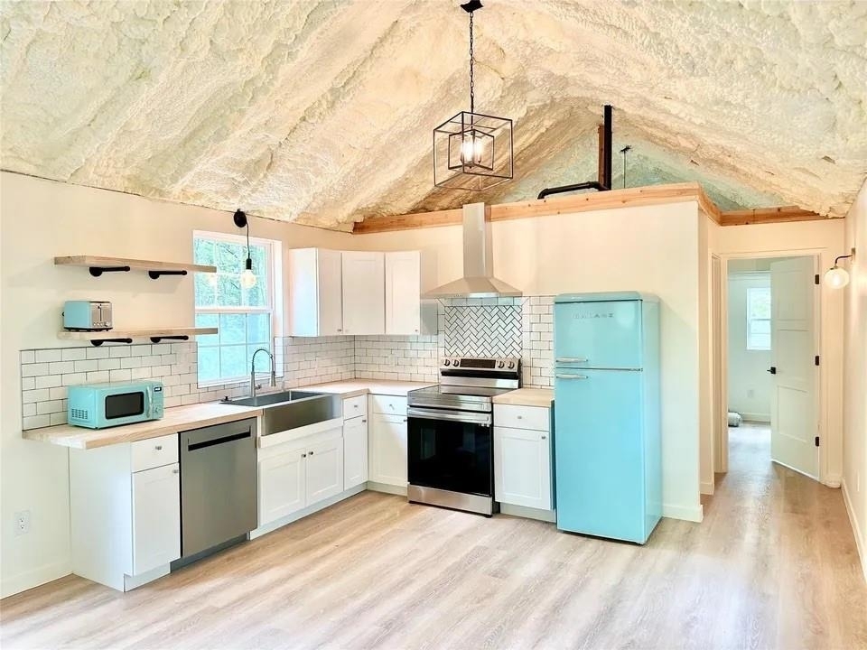 124 Allen Street - Photo 4