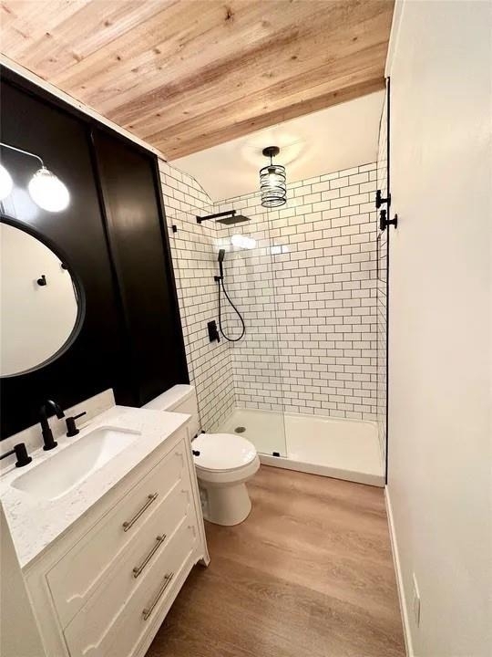 124 Allen Street - Photo 6