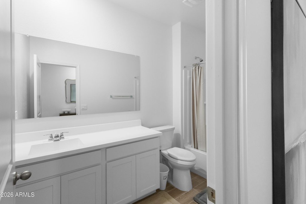 25332 N 184th Lane - Photo 6