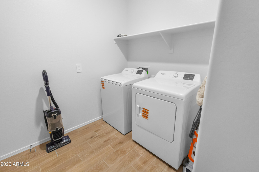 25332 N 184th Lane - Photo 7