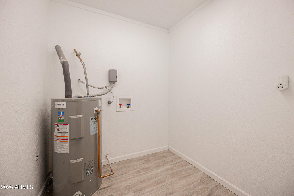 1140 W 7th Street - Photo 25