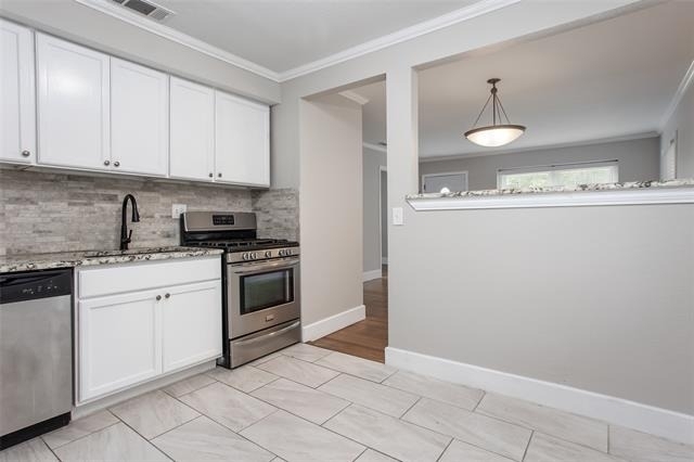 5612 Birchman Avenue - Photo 19