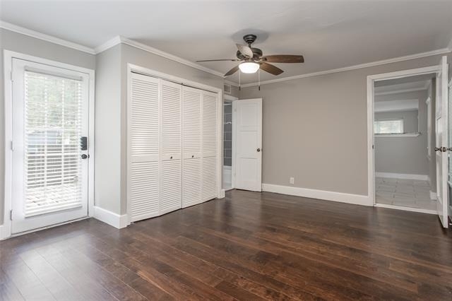 5612 Birchman Avenue - Photo 22