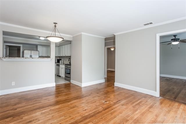 5612 Birchman Avenue - Photo 7