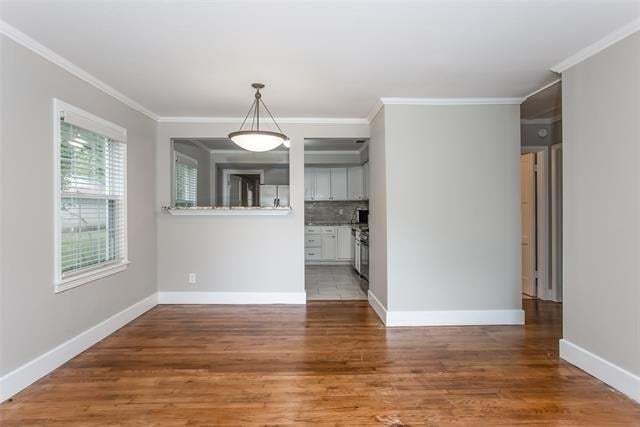 5612 Birchman Avenue - Photo 6