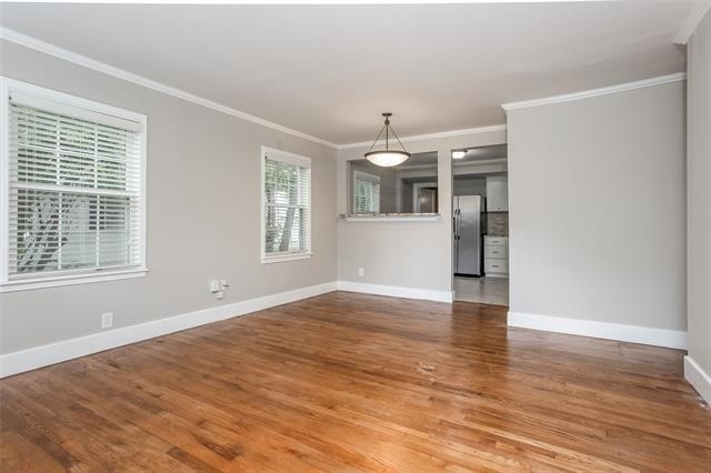 5612 Birchman Avenue - Photo 5