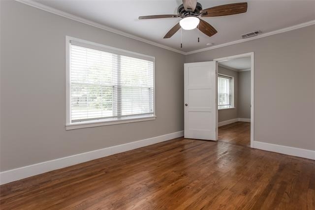 5612 Birchman Avenue - Photo 15