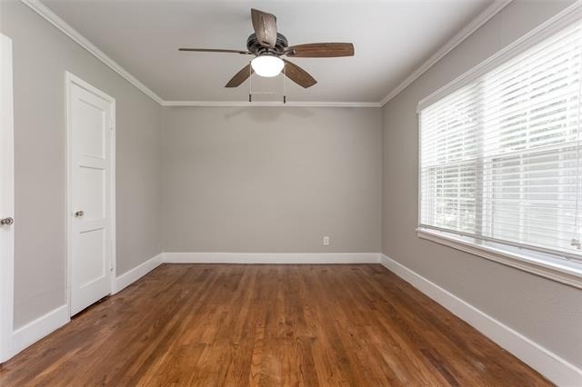5612 Birchman Avenue - Photo 13