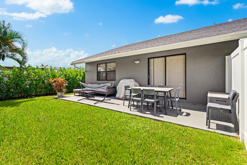 3370 Ne 5th Drive - Photo 36
