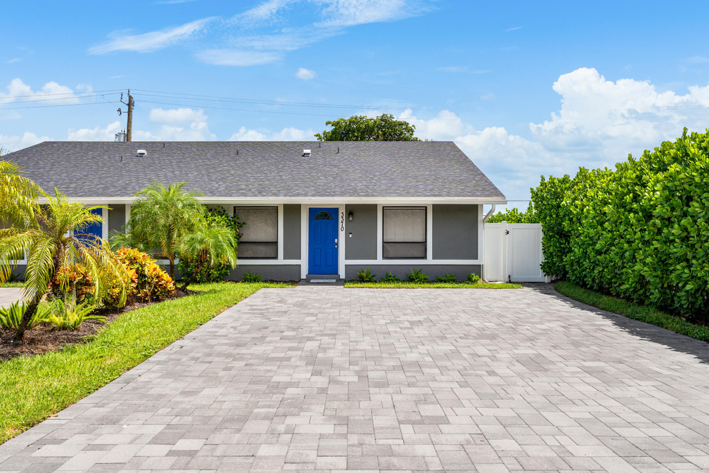 3370 Ne 5th Drive - Photo 43