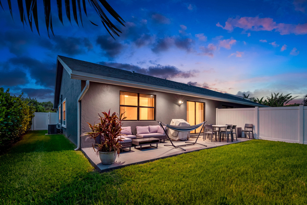 3370 Ne 5th Drive - Photo 35