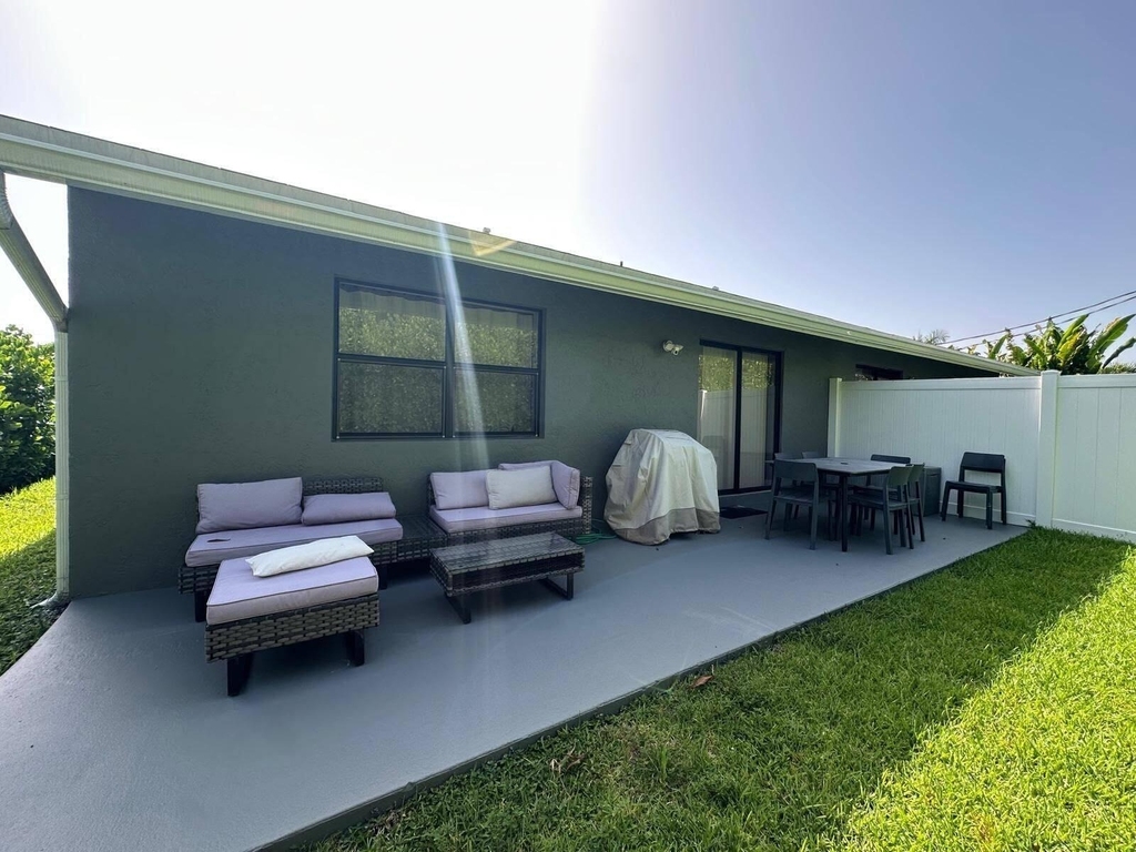 3370 Ne 5th Drive - Photo 37