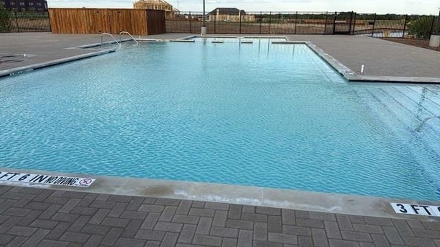 465 Willowmore Drive - Photo 12