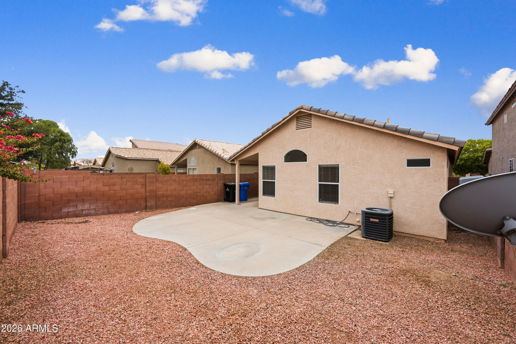 4512 E Windsong Drive - Photo 20