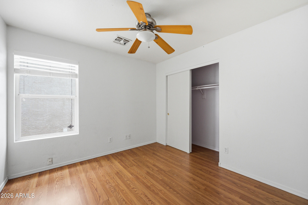 4512 E Windsong Drive - Photo 15