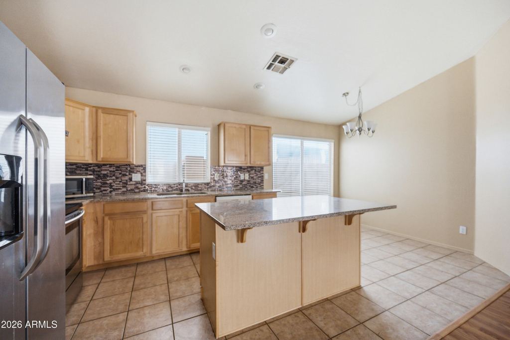 4512 E Windsong Drive - Photo 6