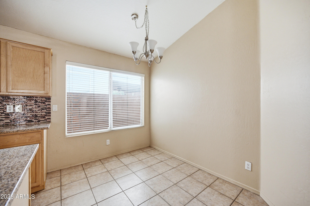 4512 E Windsong Drive - Photo 7
