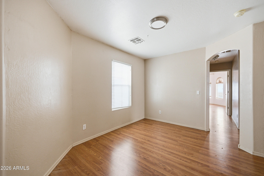 4512 E Windsong Drive - Photo 8