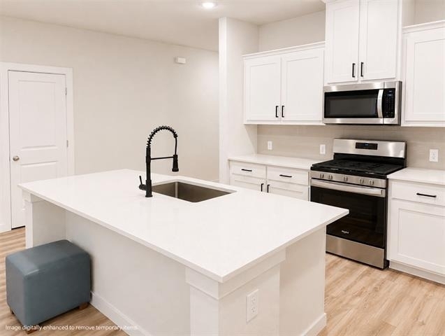 631 Cari Lane - Photo 3