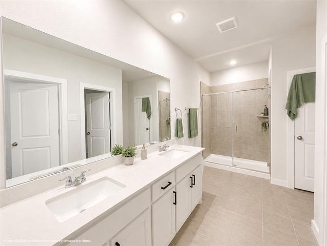 631 Cari Lane - Photo 6