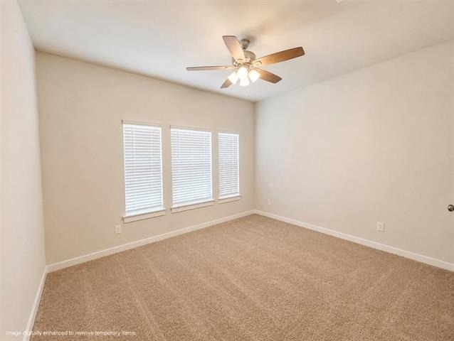 631 Cari Lane - Photo 7