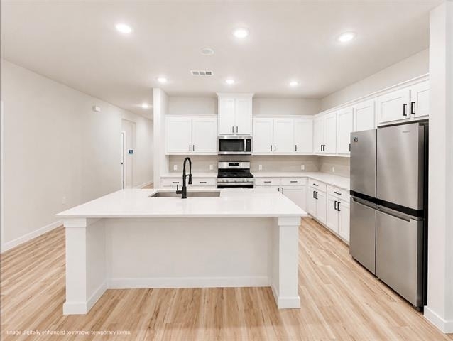 631 Cari Lane - Photo 2