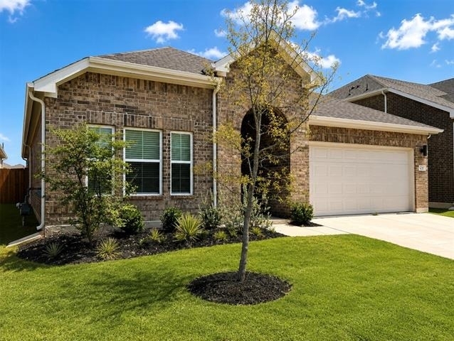631 Cari Lane - Photo 1
