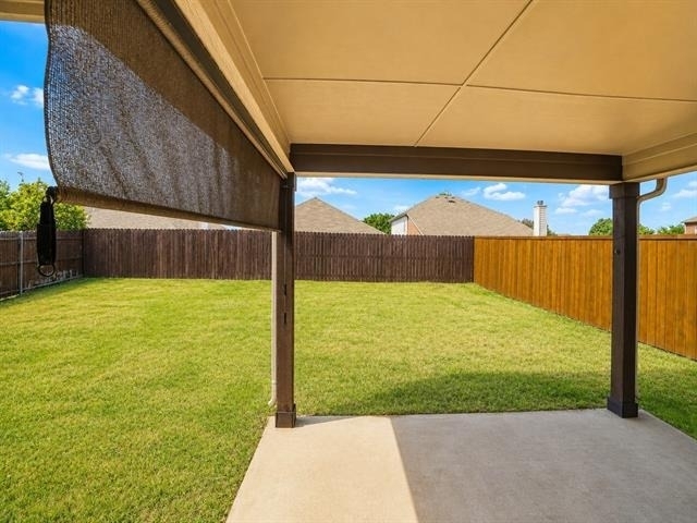 8925 Sierra Trail - Photo 16