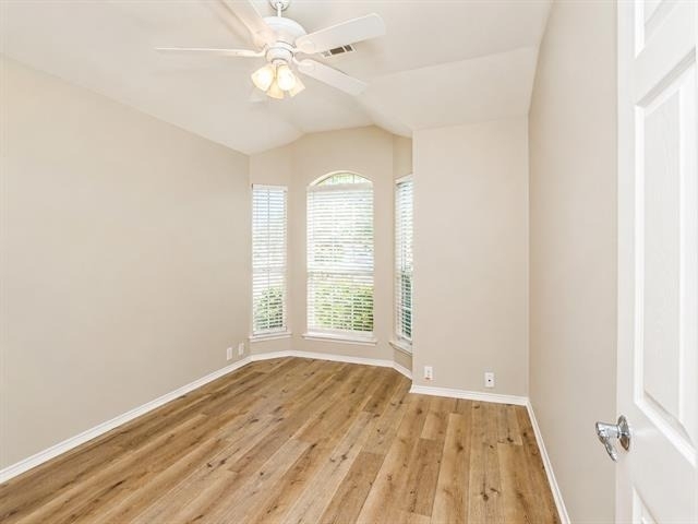 8925 Sierra Trail - Photo 15