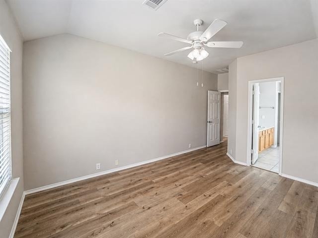 8925 Sierra Trail - Photo 8