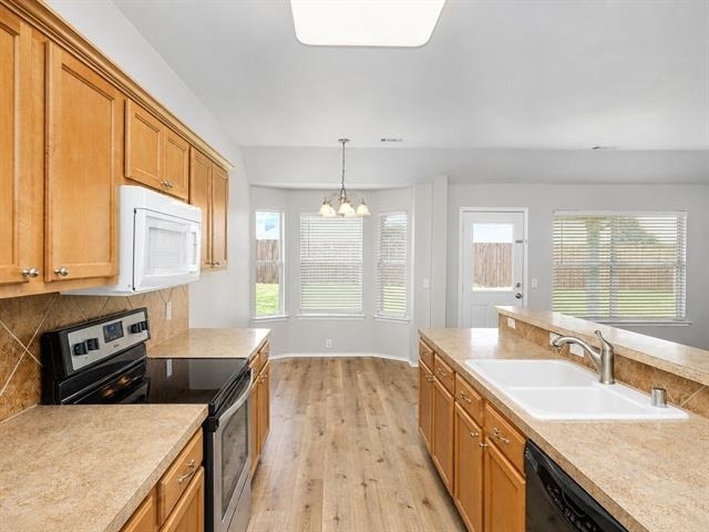 8925 Sierra Trail - Photo 6