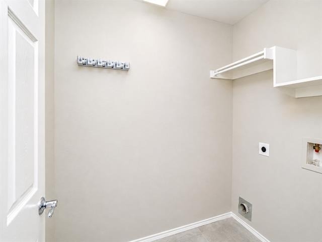 8925 Sierra Trail - Photo 12