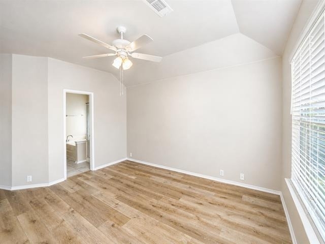 8925 Sierra Trail - Photo 9
