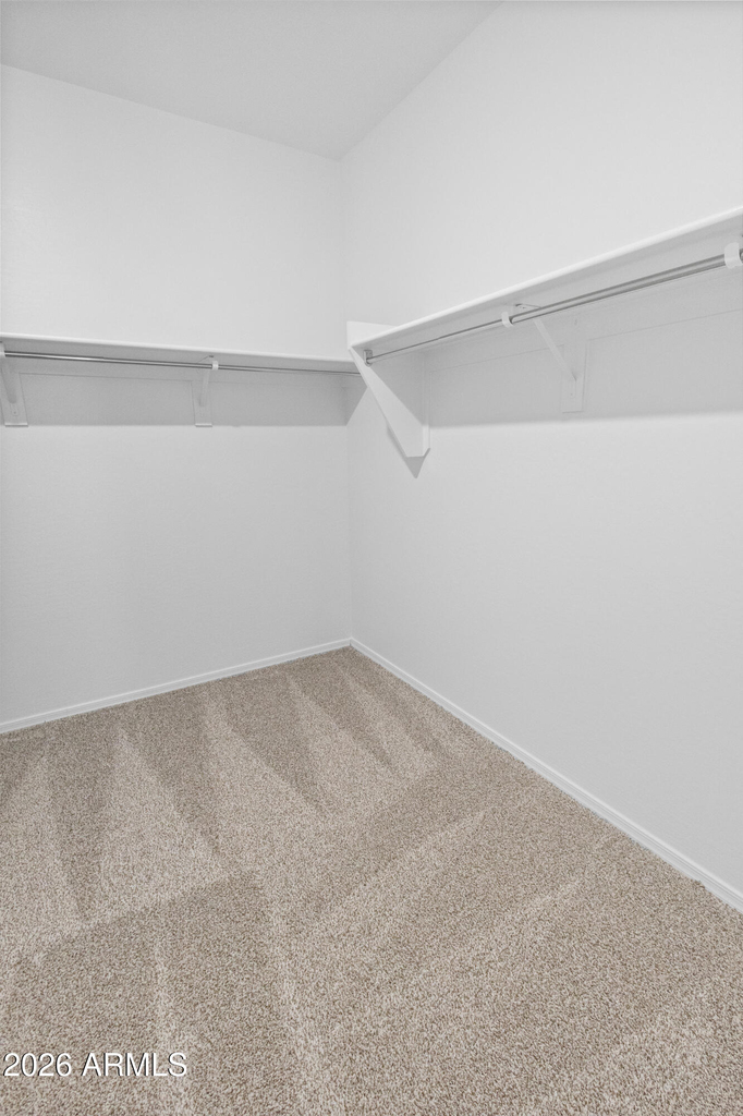 18351 W Hackamore Drive - Photo 33