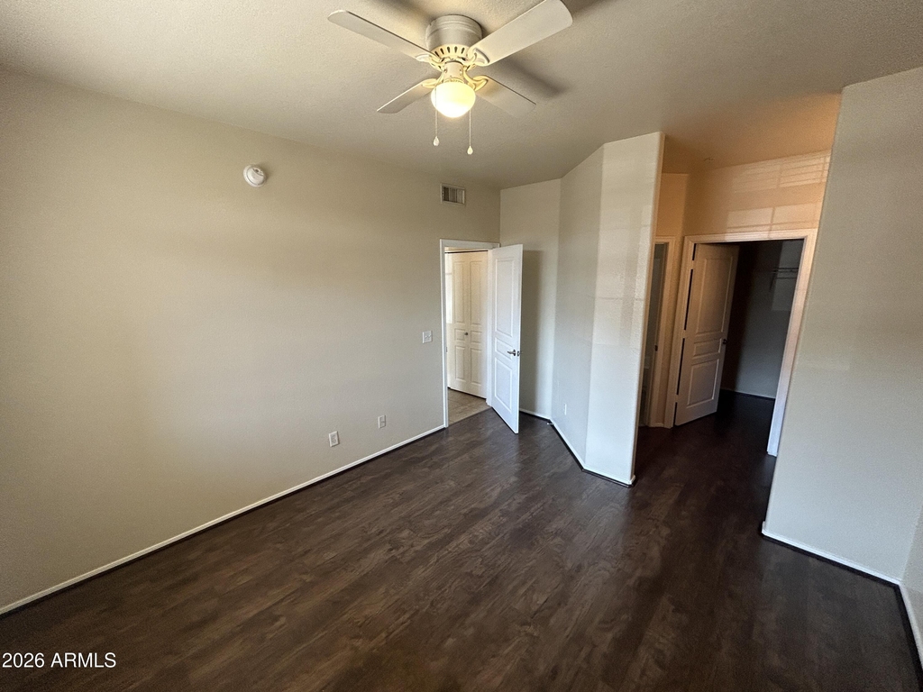 1941 S Pierpont Drive - Photo 7