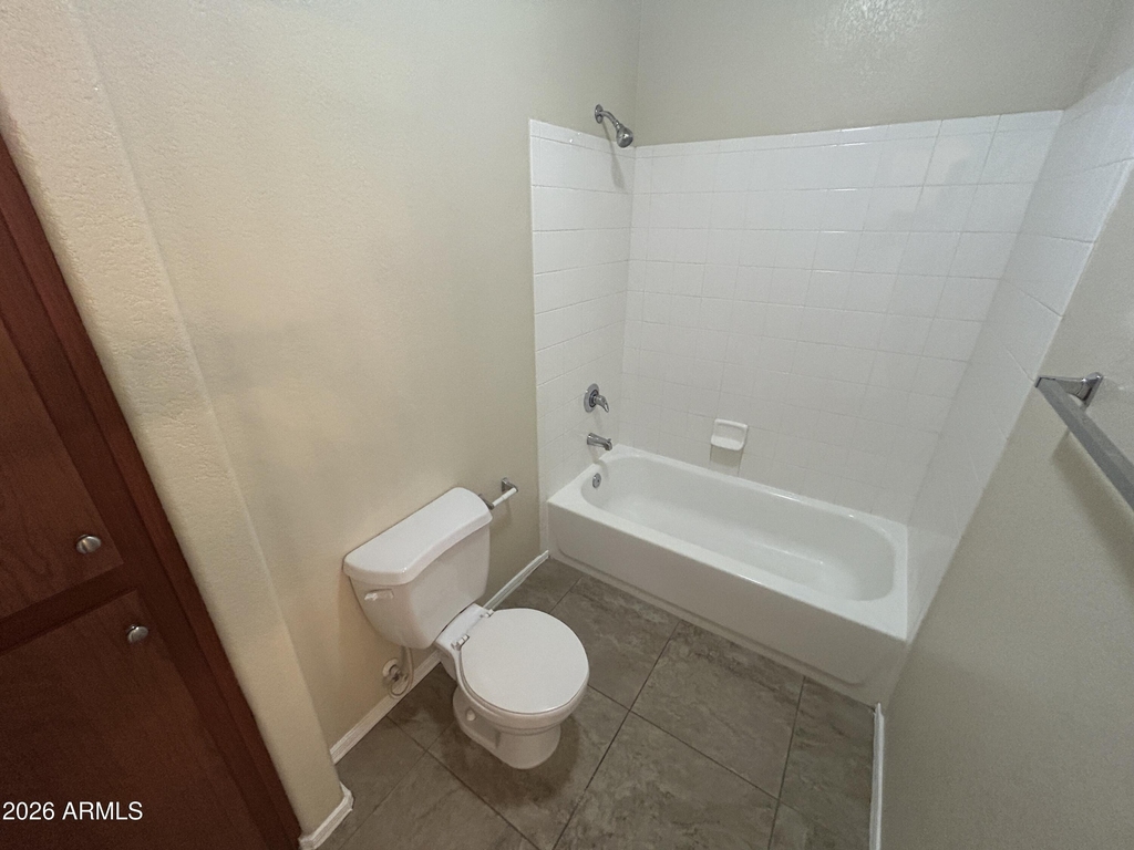 1941 S Pierpont Drive - Photo 9
