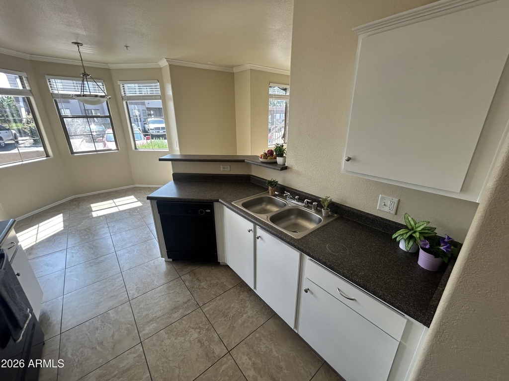 1941 S Pierpont Drive - Photo 5